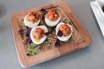 Nuvo_Marinated-Poke-Salmon-Crudo(4 of 14)