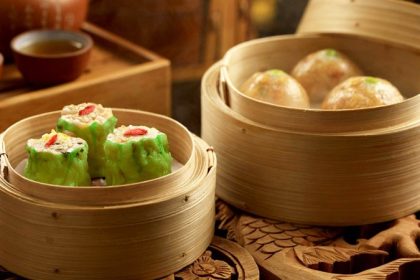 Online Swatow Featured Image