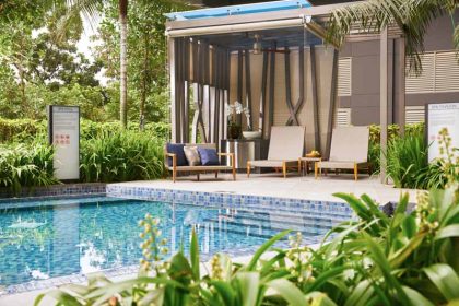 Oasia Residences-9