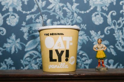 Oatly Ice Cream Online 1 2
