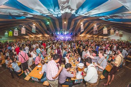 Oktoberfest 2017 ONLINE 1