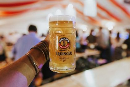 Oktoberfest Apb Erdinger Online 01