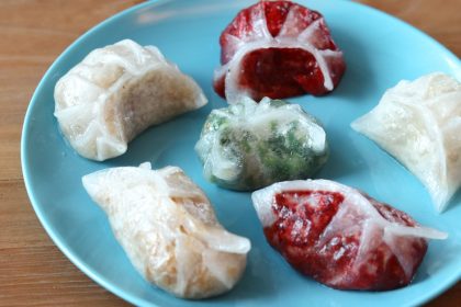 One Kueh At A Time 3