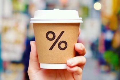 Online Arabica Cup