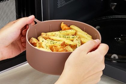 Online Balsang Air Fryer Featured