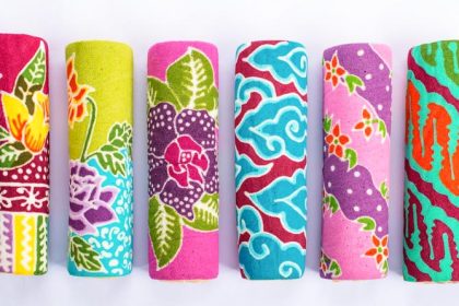 (Online) Batikrolls--3