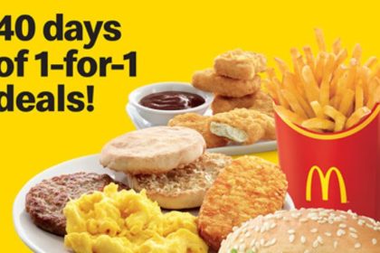 Online Mcdonalds 1 (1)