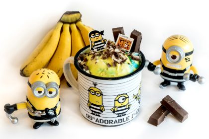 Online Minons Cup Group (1)