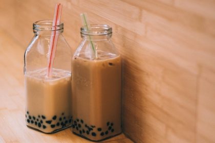 Op Ed Bubble Tea Featured