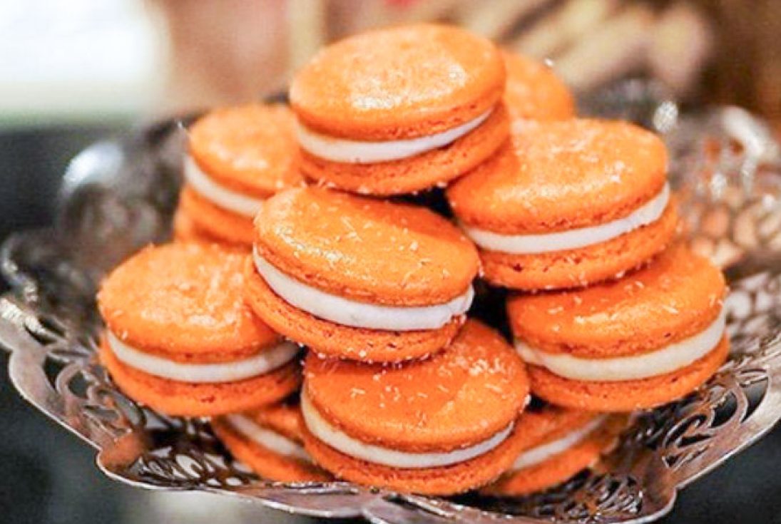 Orh Nee Macaron Antoinette Online 3