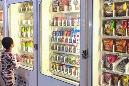 Ourstore Sg Vending Machines Online 1