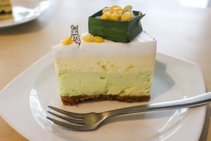Out Of The Cake Box-3