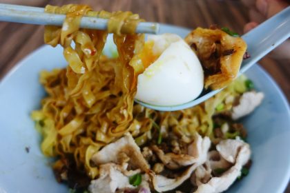 Pgfn Keat Hong Fishball Noodles 9 Feature Image