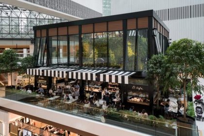Ps Cafe Press 2 online