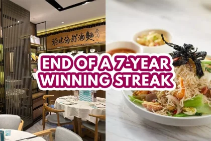 putien loses michelin star - fi