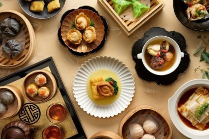 Pan Pacific Singapore Online 2 Feature