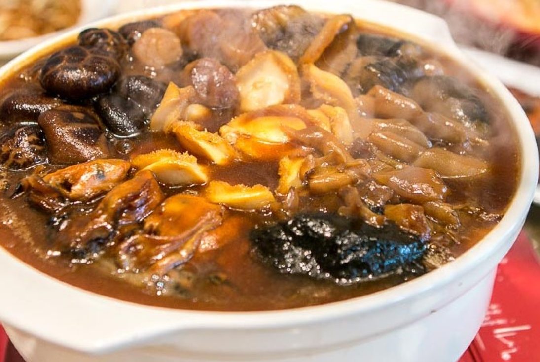 Paradise Group Cny 2019 5 (feature)