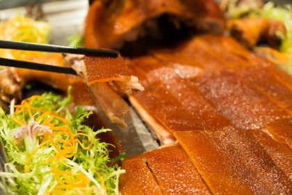 Paradise-Teochew-8
