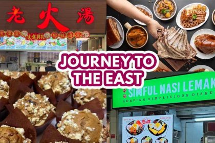 Pasir Ris Central Hawker Centre listicle - featured image