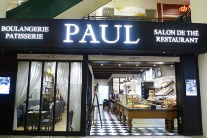 Paul-35
