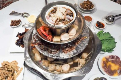 Peach-Garden-Steamboat16