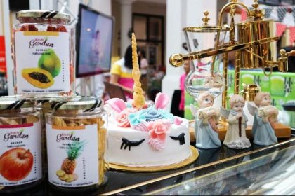 Penang Coffee & Desserts Festival 2018 Online 6