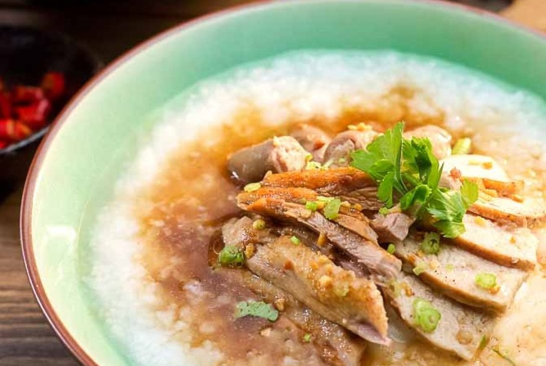 Penang Hawkers' Fare York Hotel 2 (feature)