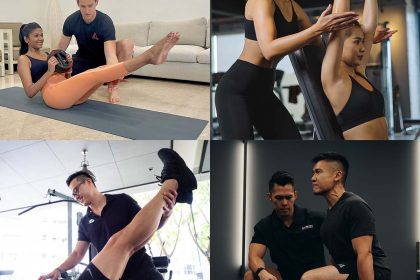 Personal Trainers - featured image WP 2026 Jul