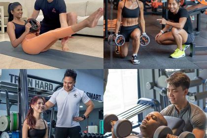 Personal Trainers - featured image WP 2026 Sep