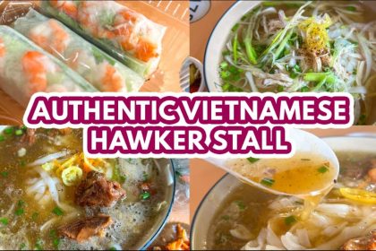 Pho Mee - Featured Image