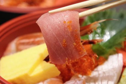 Phoon Huat Deli 13