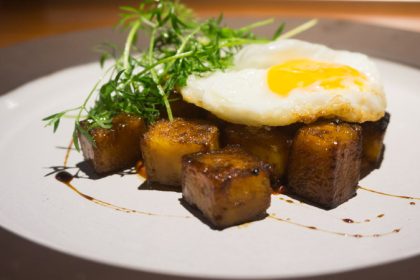 Pixy Bar & Cuisine-11
