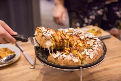 Pizza Maru 4
