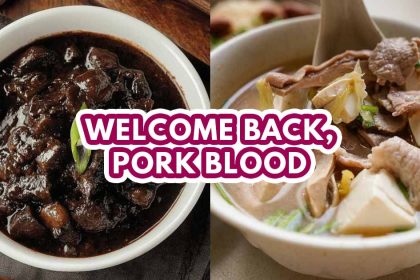 Pork blood returns - Featured Image (1)