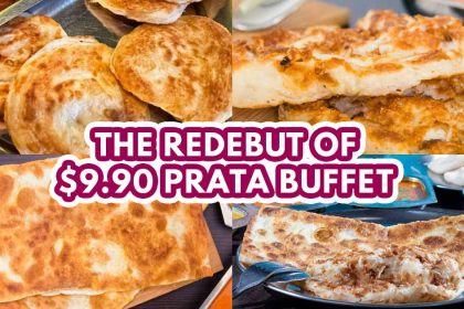 Springleaf Prata Place - Feature Picture