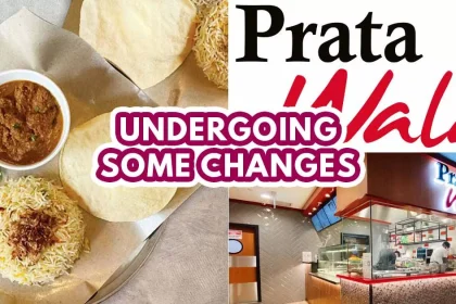 Prata Wala close - featured image