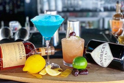 Propeller Bar Wanderlust Party Game Of Thrones Online 02