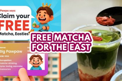 PropertyGuru x Matchaya - featured image