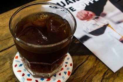 Quarter Life Coffee 6