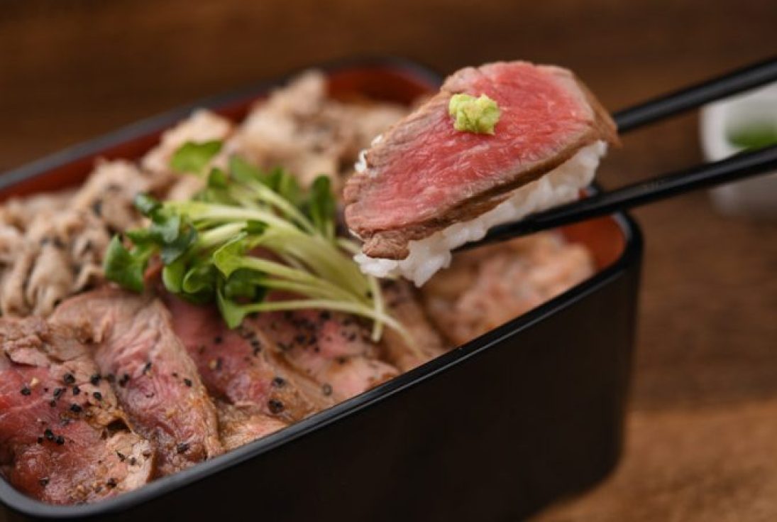 Re&s &joy Dining Hall Online 4