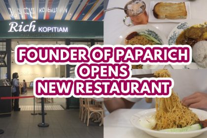 RICHKOPITIAM
