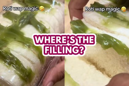 ROTI-WAP