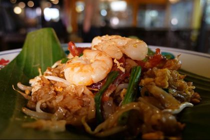 Rws Street Eats Online 4