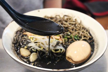 Ramen Atelier-11