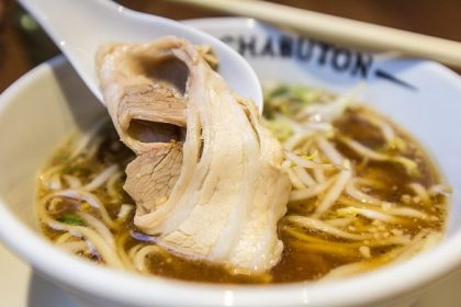 Ramen Listicle Edited 5 (1 Of 1)