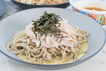 Reiwa Soba Featured