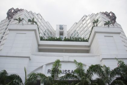 RenaissanceJohorBahru_4616