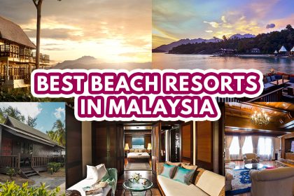 Resorts Malaysia FI