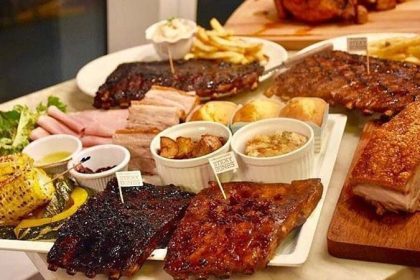 Ribfest 2018 02 Online