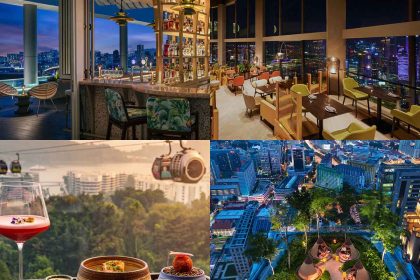 Rooftop bars - featured image WP